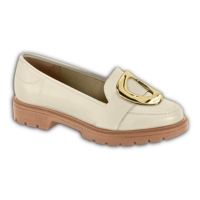 Mocasines